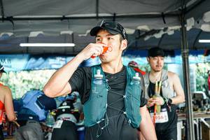 BIB: 
                            <button type="button" onclick="openModal(25451305)" class="btn btn-primary btn-sm float-right btn-popup" data-toggle="modal" data-target=".modal-high-quality">
                        <i class="fas fa-shopping-cart"></i> Add to Cart
                    </button>
                                            <button type="button" onclick="isThisMe(25451305, true)" class="btn btn-success btn-sm float-right btn-popup btn-isme hidden" data-toggle="tooltip" data-placement="bottom" title="นี่คือรูปของคุณใช่ไหม คลิกที่นี่เพื่อเอาเข้าอัลบั้ม">
                        <i class="fas fa-plus"></i> Add to album
                    </button>
                    <button type="button" onclick="isThisMe(25451305, false)" class="btn btn-warning btn-sm float-right btn-popup btn-isnotme hidden">
                        <i class="fas fa-ban"></i> Remove from album
                    </button>